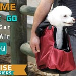 Pet Carrier Catalog