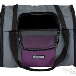 Pet Carrier Catalog Photographer