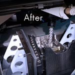 Photo Editing Services