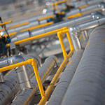 Industrial Rooftop System