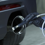 Car Polishing Tool