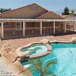 Real Estate Photography