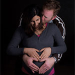 Pregnancy Photography