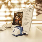 Product Photography