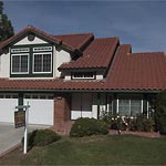 Real Estate Photographer