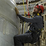 Rescue Team TRaining
