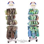 Retail Display Product