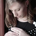 Wedding Engagement Photography