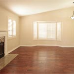 Realtor Photographer