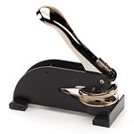 Office Supply Photography