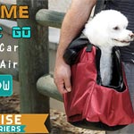 Website Slider Display Ad