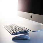 Staged Computer Photography