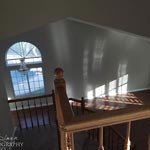 Real Estate Photography