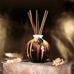 Product Photography Diffuser