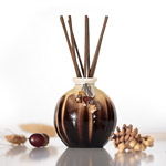 Stoneware Diffuser