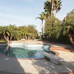 Real Estate Photography