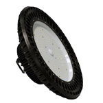Commercial Lighting Product Photographer