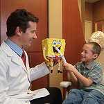 Dental Lifestyle Photography