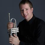 Musician Portrait Photographer