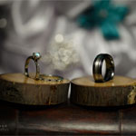 Wedding Rings