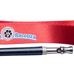 Dog Whistle Product
