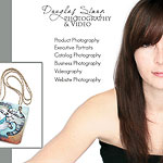 Business Photography