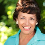 Business Headshot